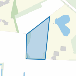 Perceel AMN00-B-3839