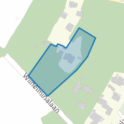 Perceel AMN00-B-3840