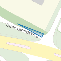 Perceel AMN00-B-3841