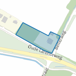 Perceel AMN00-B-3842