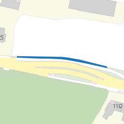 Perceel AMN00-B-3847