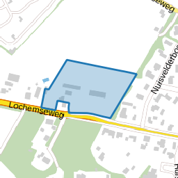 Perceel AMN00-B-3848