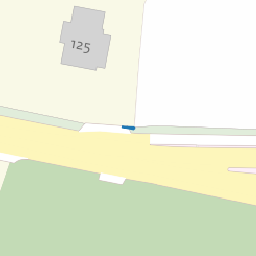 Perceel AMN00-B-3849