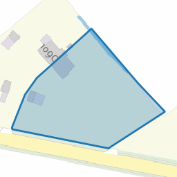 Perceel AMN00-B-3852