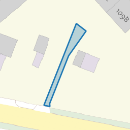 Perceel AMN00-B-3854