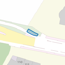 Perceel AMN00-B-3855