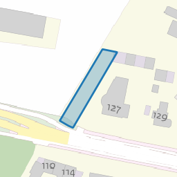 Perceel AMN00-B-3856