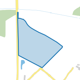 Perceel AMN00-B-3859