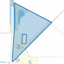 Perceel AMN00-B-3860