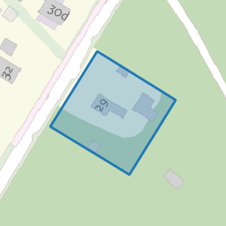 Perceel AMN00-B-3863