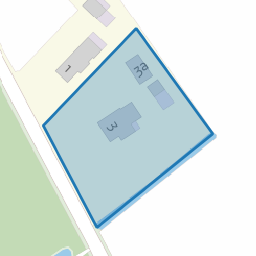 Perceel AMN00-B-3866