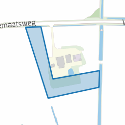 Perceel AMN00-B-3867