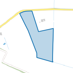 Perceel AMN00-B-3868