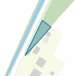 Perceel AMN00-B-3870