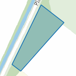 Perceel AMN00-B-3871