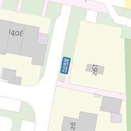 Perceel AMN00-B-3872