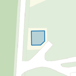 Perceel AMN00-B-3874