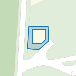 Perceel AMN00-B-3875