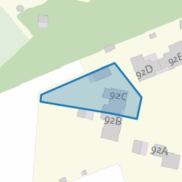 Perceel AMN00-B-3877