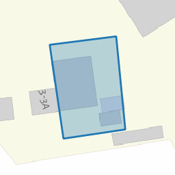 Perceel AMN00-B-3879