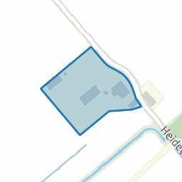 Perceel AMN00-B-3883