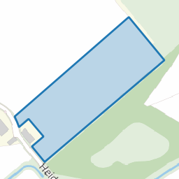 Perceel AMN00-B-3884