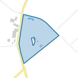 Perceel AMN00-B-3889