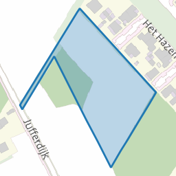 Perceel AMN00-B-3891