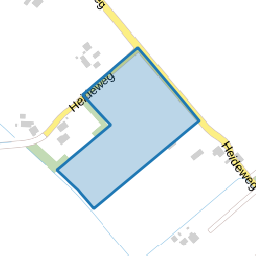 Perceel AMN00-B-3892