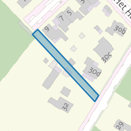 Perceel AMN00-B-3897