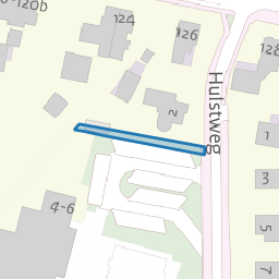 Perceel AMN00-B-3900