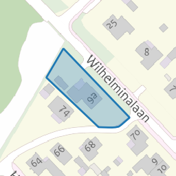 Perceel AMN00-B-3908