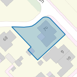 Perceel AMN00-B-3910