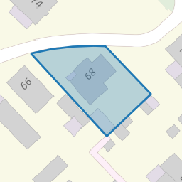 Perceel AMN00-B-3911