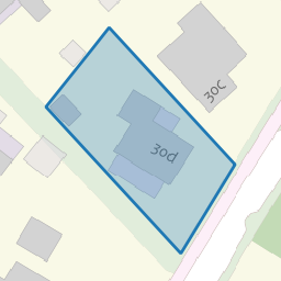 Perceel AMN00-B-3917