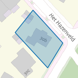 Perceel AMN00-B-3919