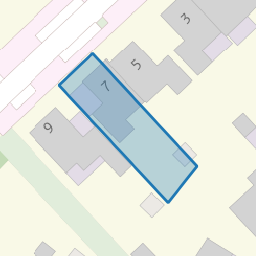 Perceel AMN00-B-3923