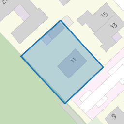 Perceel AMN00-B-3925