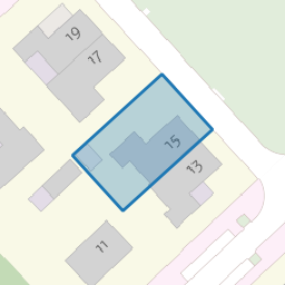 Perceel AMN00-B-3927