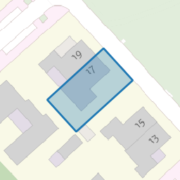 Perceel AMN00-B-3929