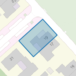 Perceel AMN00-B-3930