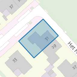 Perceel AMN00-B-3936