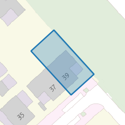 Perceel AMN00-B-3937