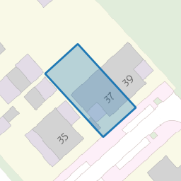 Perceel AMN00-B-3938