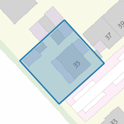 Perceel AMN00-B-3939