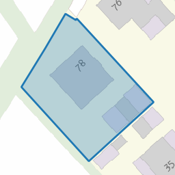 Perceel AMN00-B-3940