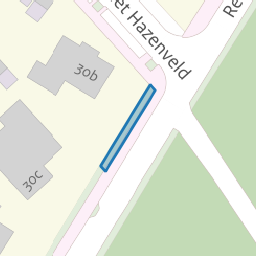 Perceel AMN00-B-3943