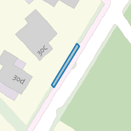 Perceel AMN00-B-3944