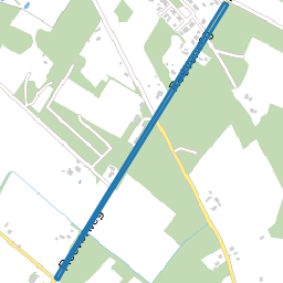 Perceel AMN00-B-3946