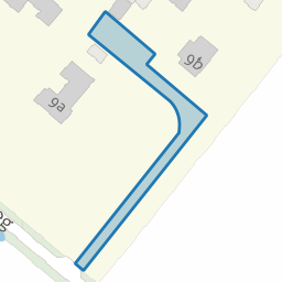 Perceel AMN00-B-3947